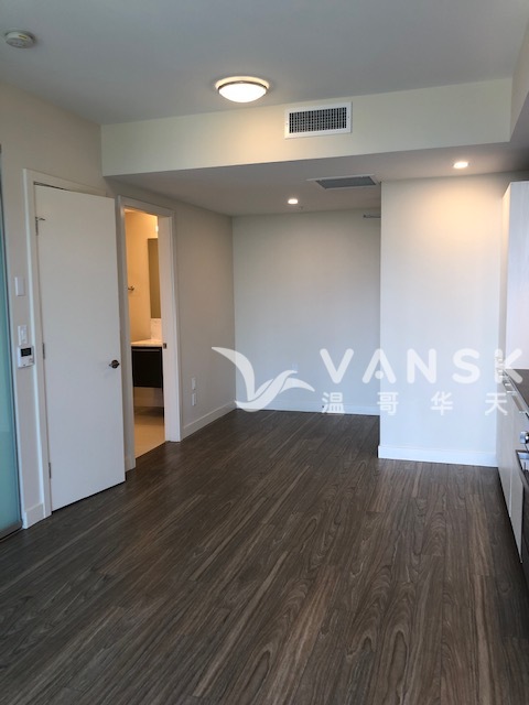 250420204813_GH Living Room.jpeg